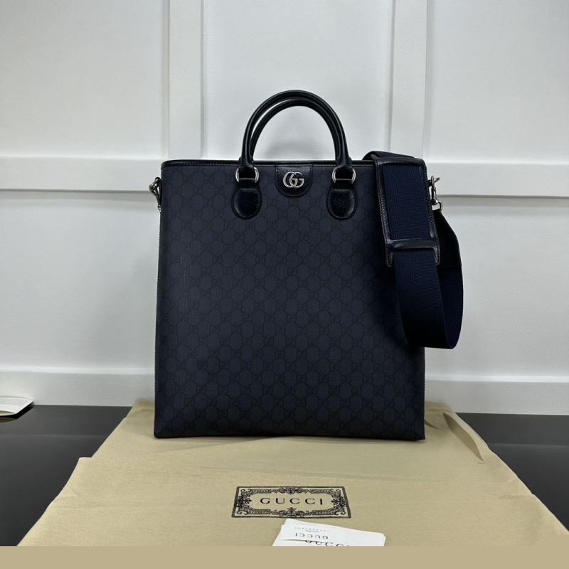 G*u*i mens briefcases bags